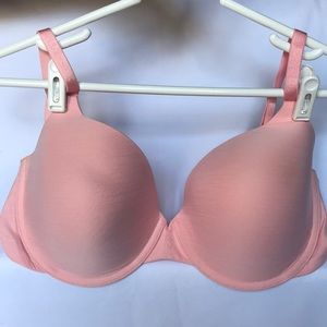 Victoria’s Secret bra